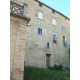 Properties for Sale_Townhouses to restore_La Casa di Elide in Le Marche_2